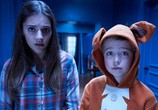 Сериал Страшилки / Creeped Out (2017) - cцена 1