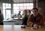 Сериал Комедианты / The Comedians (2015) - cцена 3