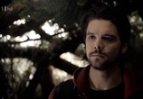 Сериал Портал юрского периода (Первобытное) / Primeval (2007) - cцена 2