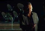 Фильм Такой же предатель, как и мы / Our Kind of Traitor (2016) - cцена 1