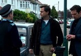 Сериал Неудачник / Lead Balloon (2006) - cцена 5
