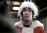 Сериал Плохие / Misfits (2009) - cцена 9