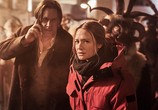 Сериал Перевал / Der Pass (2019) - cцена 3
