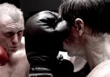 Сериал Беглянка / The Runaway (2010) - cцена 1