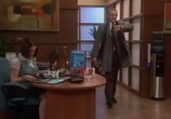 Сериал Реджи Перрин / Reggie Perrin (2009) - cцена 1