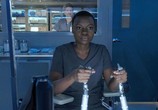 Сериал Ординатор / The Resident (2018) - cцена 2