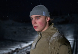 Сериал Медвежий угол / Björnstad (2020) - cцена 1