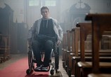 Сериал Полнолуние / Luna, el misterio de Calenda (2012) - cцена 1