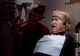 Сериал Кошмары Фредди / Freddy's Nightmares (1988) - cцена 1