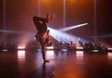 Фильм Танцуй сердцем / Let's Dance (2019) - cцена 1