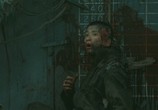 Фильм Вечный ноль / Eien no 0 (2013) - cцена 2