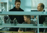 Сериал Нюхач (2013) - cцена 5