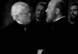 Фильм Повесть о Луи Пастере / The Story of Louis Pasteur (1936) - cцена 2