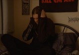 Фильм Лучшее лето / Days of the Bagnold Summer (2019) - cцена 2