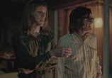 Фильм Дэвид Боуи. Человек со звезды / Stardust (2021) - cцена 2