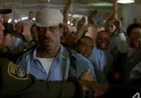 Фильм Обсуждению не подлежит / Undisputed (2002) - cцена 2