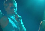 Фильм Бекс / Becks (2017) - cцена 1