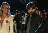 Сериал Спецнах: Сан-Диего / NTSF: SD: SUV (2011) - cцена 3