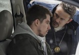 Сериал Семь секунд / Seven Seconds (2018) - cцена 1
