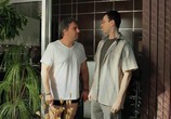 Сериал Два отца и два сына (2013) - cцена 5