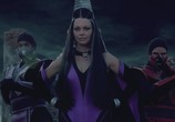 Фильм Смертельная битва 2: Истребление / Mortal Kombat: Annihilation (1997) - cцена 3