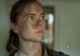 Фильм Восстание роботов / Robot Riot (2020) - cцена 2