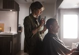 Сериал Жан-Клод Ван Джонсон / Jean-Claude Van Johnson (2016) - cцена 1