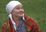 Сериал Цвет черёмухи (2012) - cцена 2
