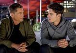 Сериал 911: Одинокая звезда / 9-1-1: Lone Star (2020) - cцена 3