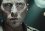 Фильм Терминатор: Да придёт спаситель / Terminator Salvation (2009) - cцена 5