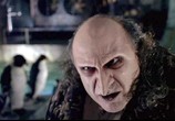Фильм Бэтмен возвращается / Batman Returns (1992) - cцена 1