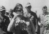 Сериал Мир в Войне / The World at War (1973) - cцена 3