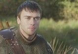 Фильм Паладин / Dawn of the Dragonslayer (2011) - cцена 2