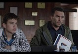 Сериал Дикий округ / Distrito Salvaje (2018) - cцена 2