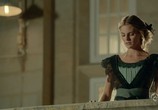 Сериал Гранд отель / Gran Hotel (2011) - cцена 2