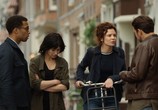 Сериал Ван Дер Валк / Van der Valk (2020) - cцена 6
