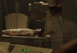Сцена из фильма Во время грозы / Durante la tormenta (2018) Во время грозы сцена 14