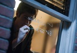 Фильм Социальная сеть / The Social Network (2010) - cцена 3