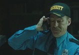 Сериал Ничего не происходит / No Activity (2017) - cцена 1