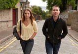 Сериал Следы / Traces (2019) - cцена 3