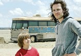 Сериал Трагедия в Уэйко / Waco (2018) - cцена 3