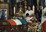 Сериал Неуправляемая / Ingobernable (2017) - cцена 6