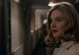 Сериал Час / The Hour (2011) - cцена 2