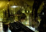 ТВ Пастырь: Дополнительные материалы / Priest: Bonuces (2011) - cцена 1