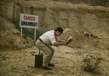 ТВ Шоу Бенни Хилла: Полное собрание / Benny Hill: The Complete Megaset (1958) - cцена 2