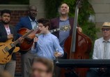 Сериал Мик / The Mick (2017) - cцена 6