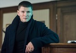 Сериал Первый отдел (2020) - cцена 3