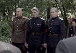 Сериал Ленинград 46 (2015) - cцена 2