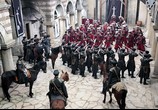 Сериал Султан моего сердца / Kalbimin Sultanı (2019) - cцена 6