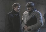 Сериал Версия (2009) - cцена 4